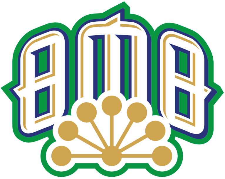 Salavat Yulaev Ufa 2014-Pres Alternate Logo iron on heat transfer